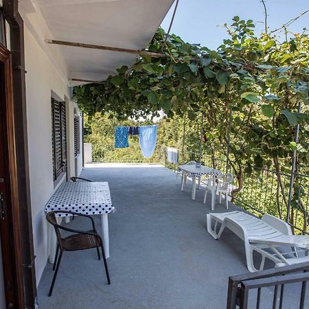 Apartments Ljujic Kruce Bagian luar foto